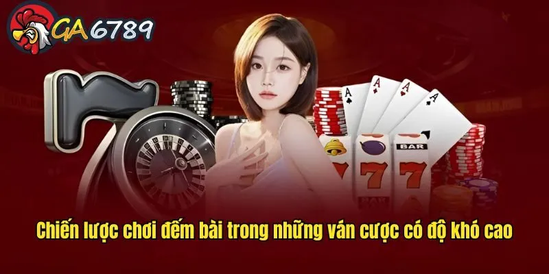 blackjack-truc-tuyen-ga6789-dem-bai