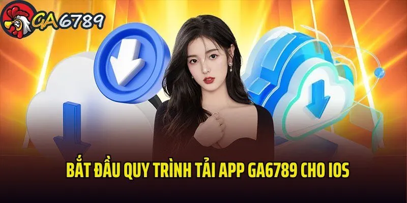 tai-app-ga6789-cho-ios-chon-tai