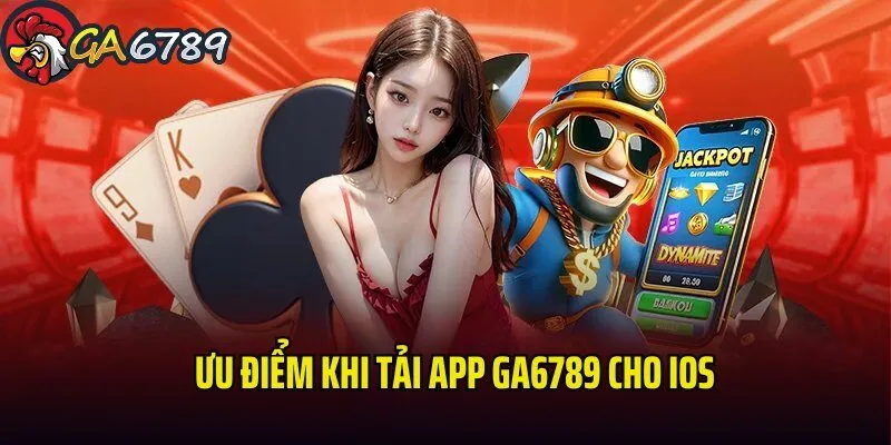 tai-app-ga6789-cho-ios-ly-do