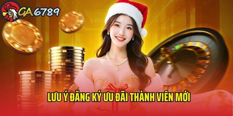 uu-dai-thanh-vien-moi-luu-y