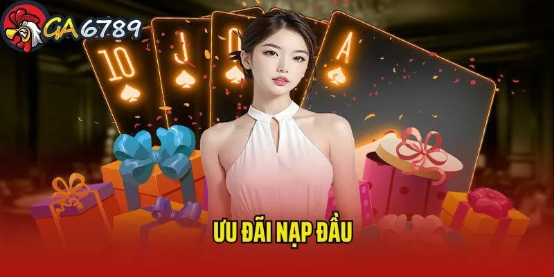 uu-dai-thanh-vien-moi-nap-dau